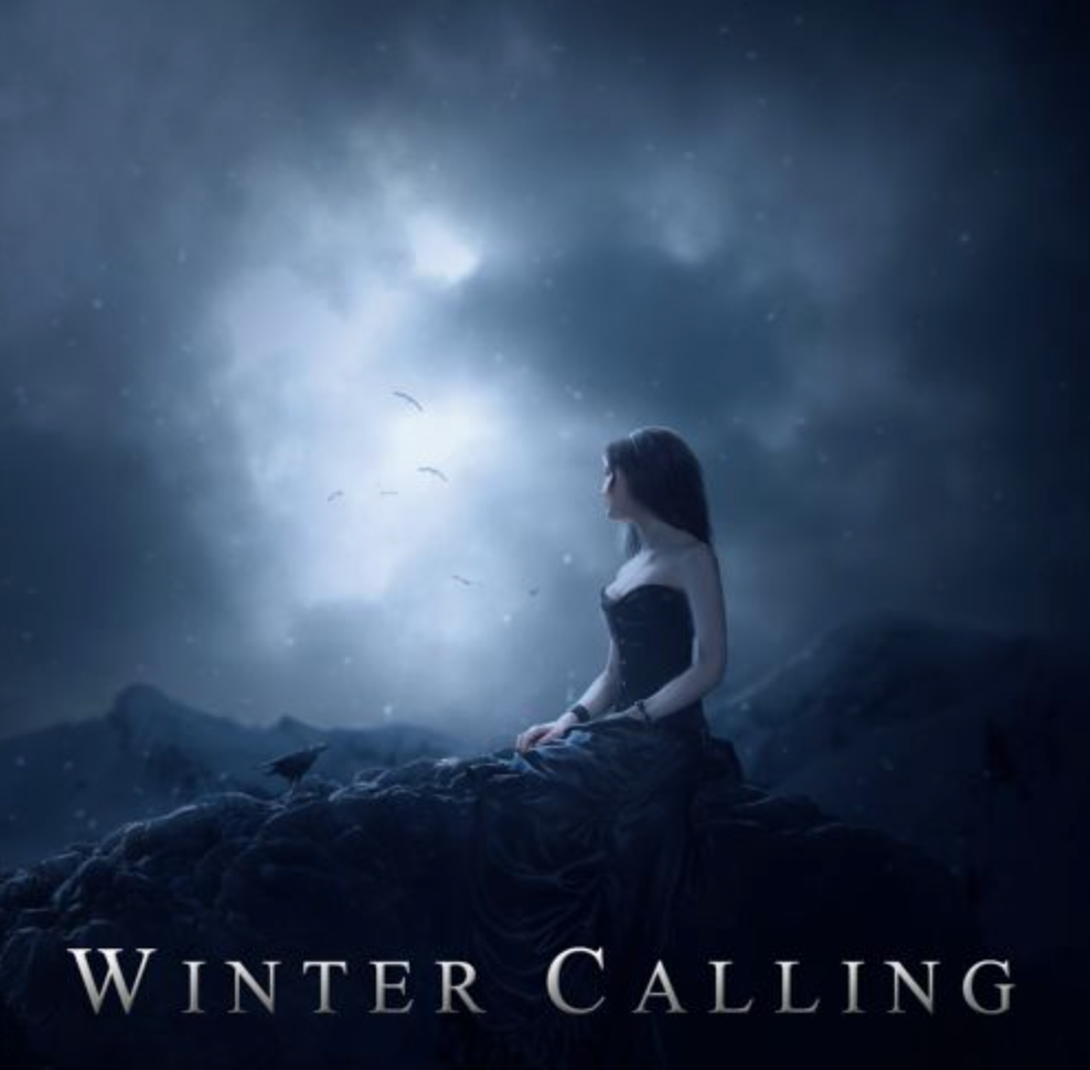 Winter-Calling