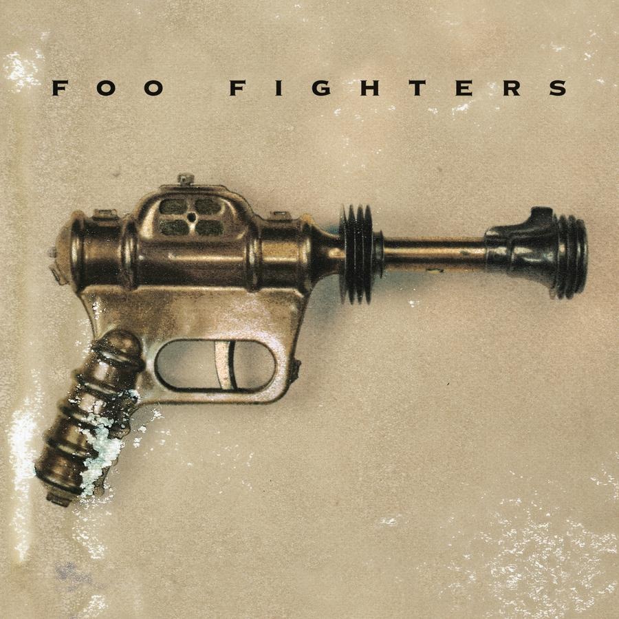 foo-fighters-self-titled