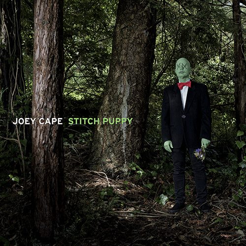 joey-cape-album
