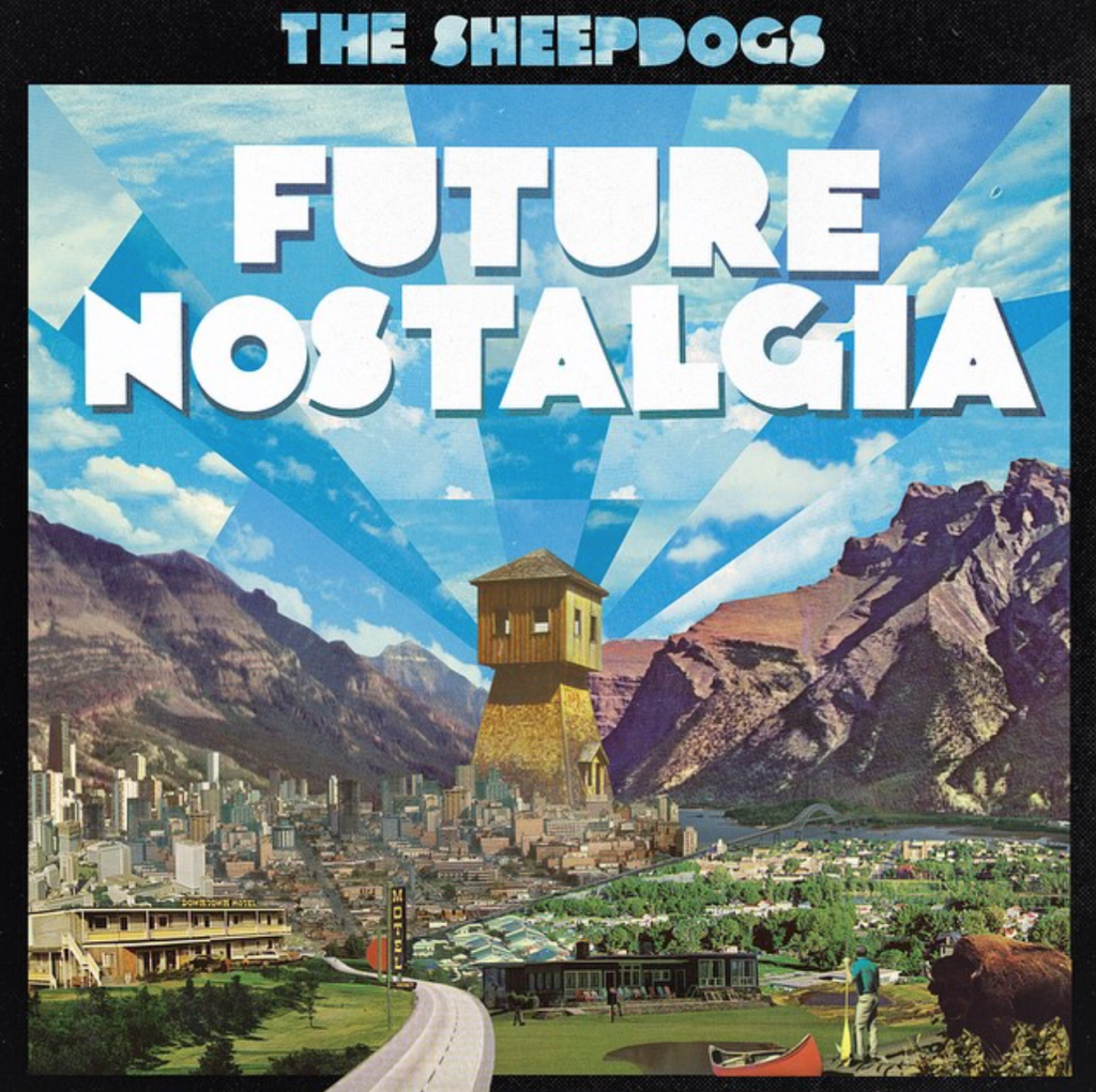 sheepdogs-future-nostalgia
