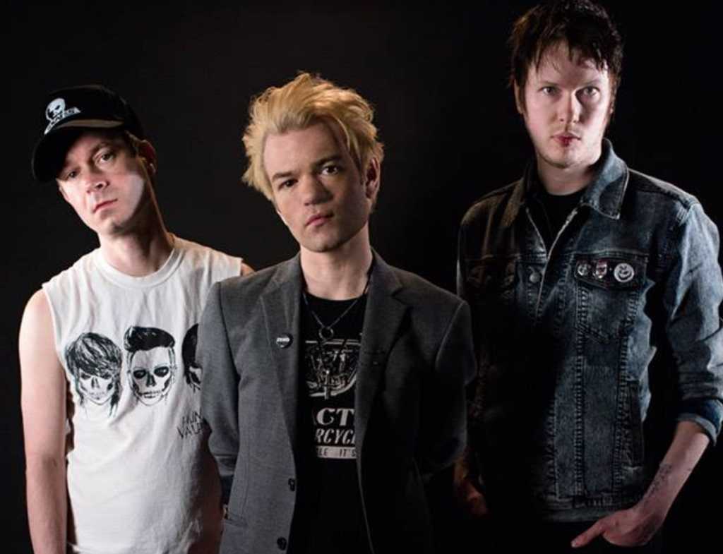 sum-41-2015