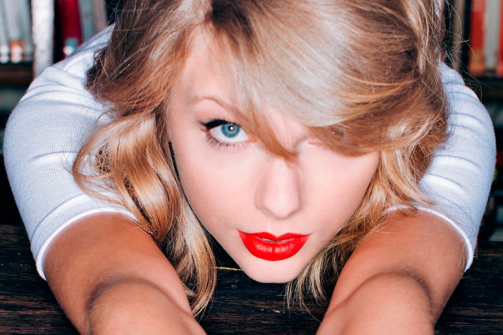 taylor-swift-close-up