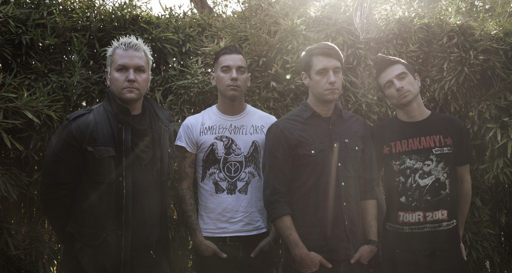 anti-flag-2015-1