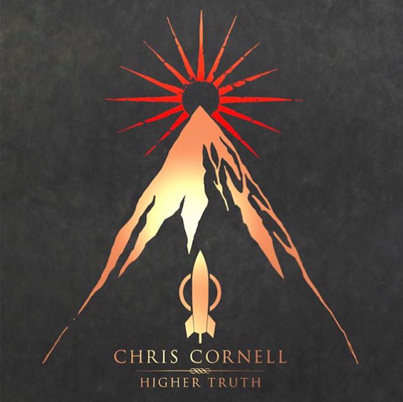 chriscornell-album-2015