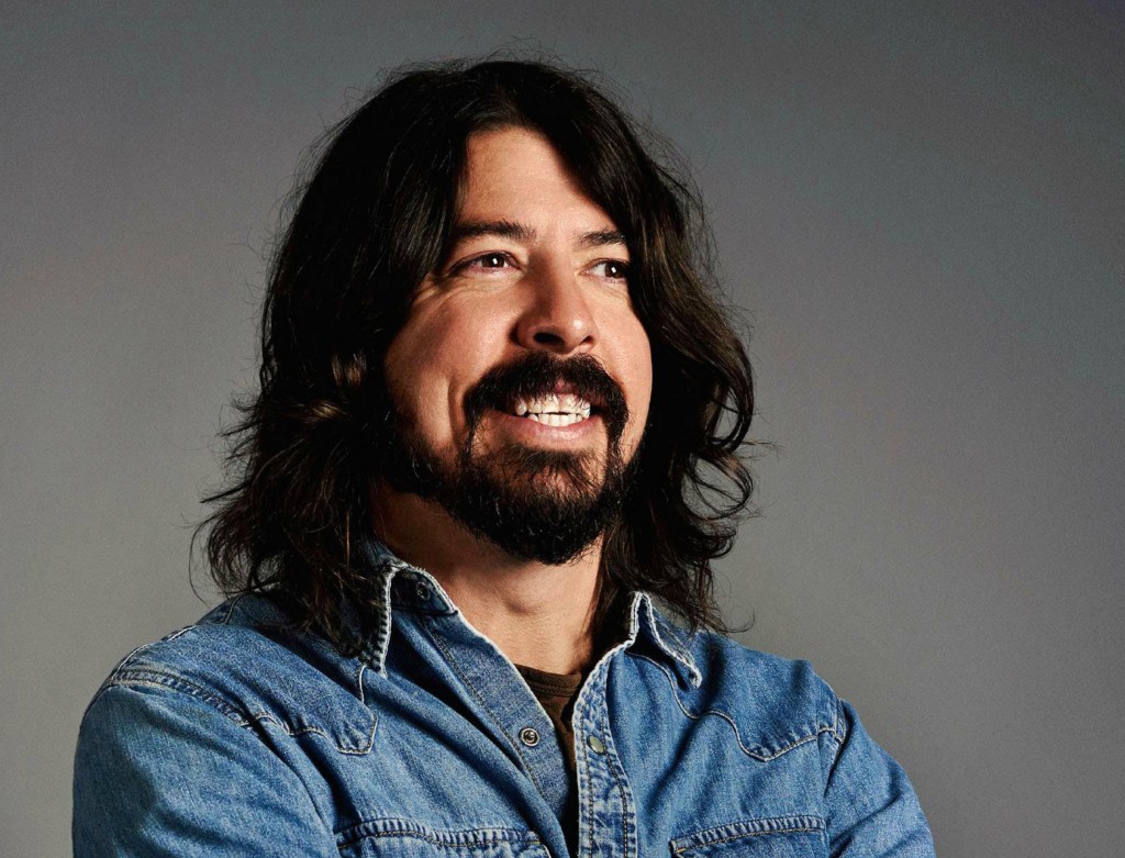 dave-grohl-denim