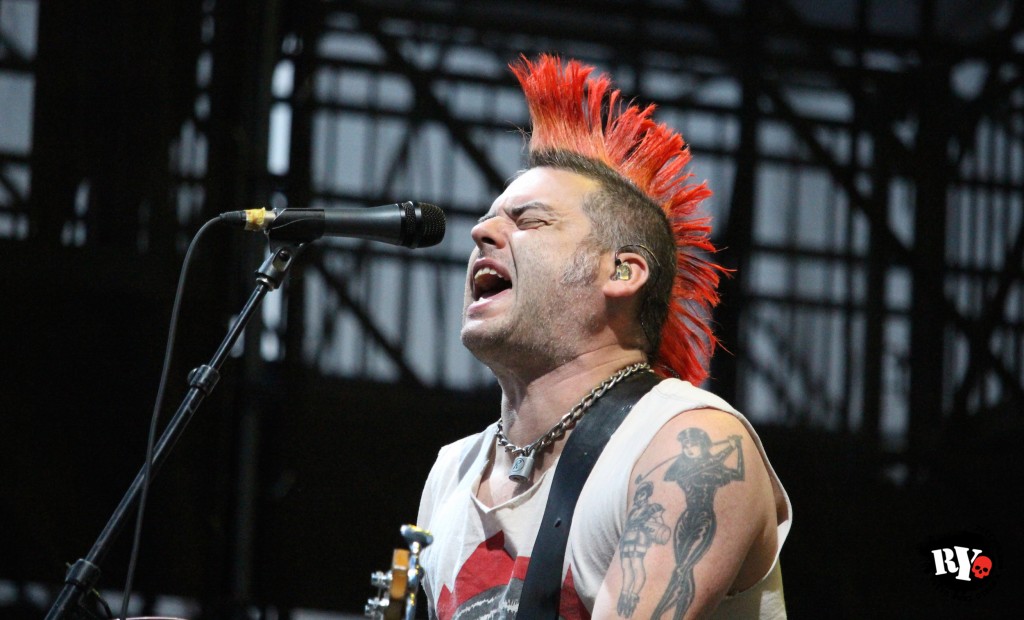 fat-mike-nofx
