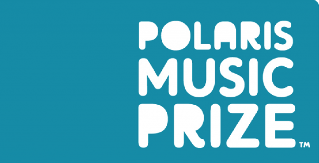 polaris-music-prize