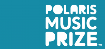 Polaris Music Prize to Honour Canada’s Best Albums of Yesteryear