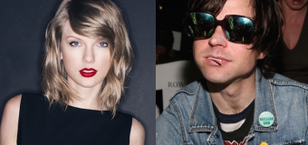 Album of the Year: Ryan Adams – “1989”