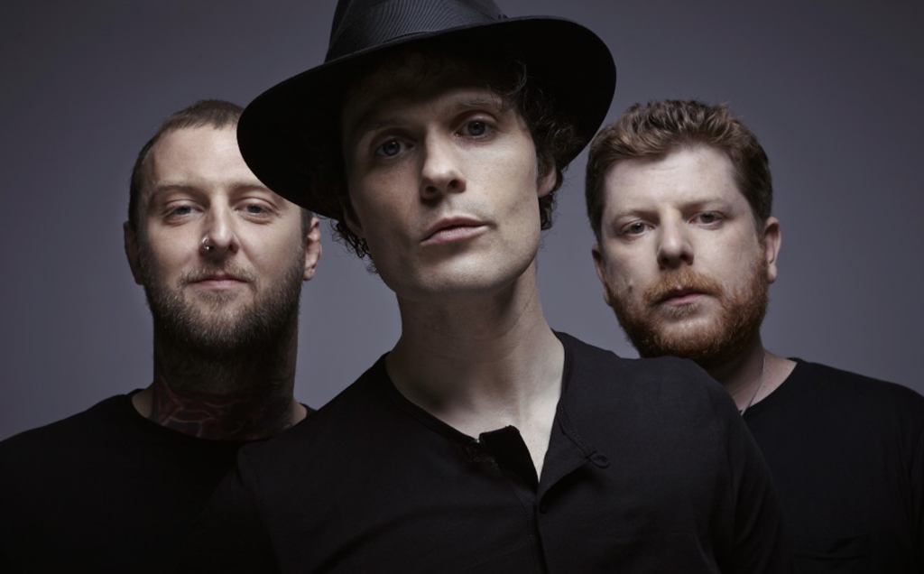 the-fratellis-2015