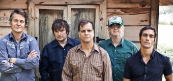 Blue Rodeo Protest Against Canadian Prime Minister in Song – Listen!