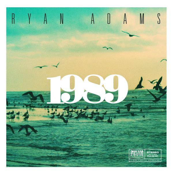 ryan-adams-1989