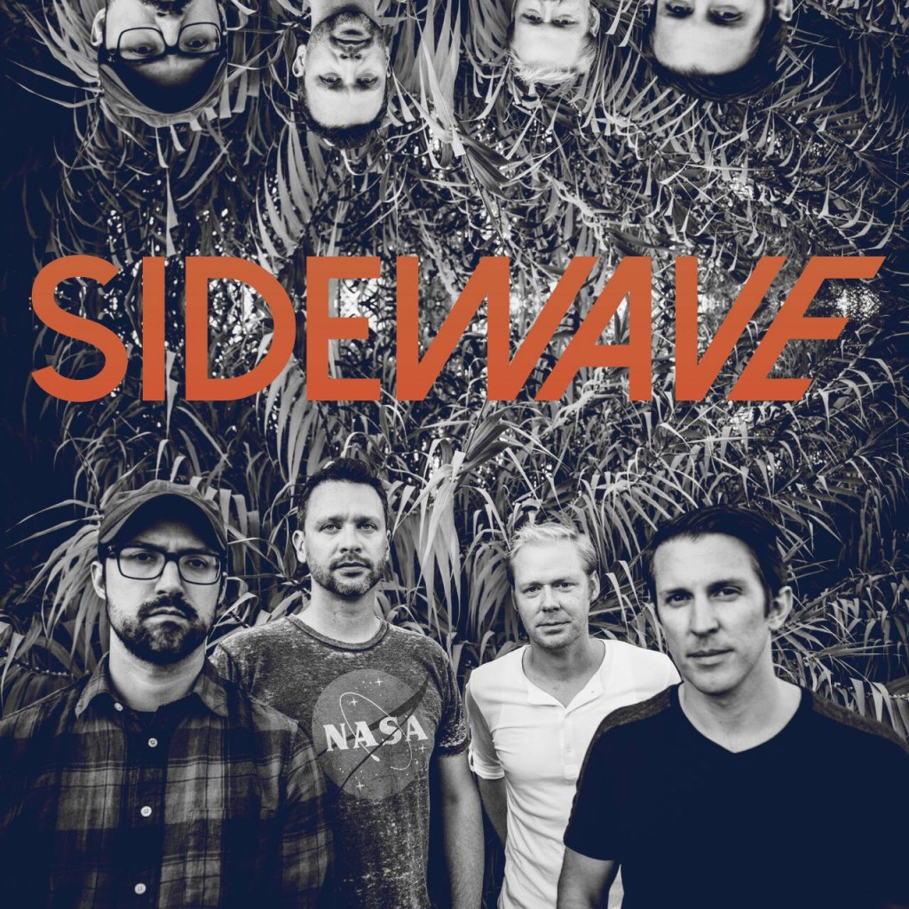 sidewave