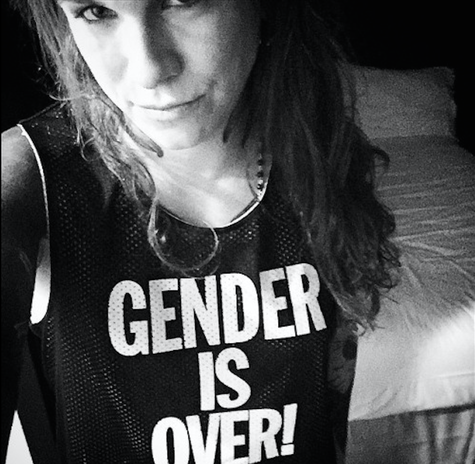 gender-is-over