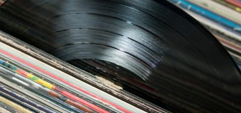 Pop Albums Dominated US Vinyl Sales in 2015