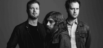 About a Song: Wintersleep Opens Up About “Amerika”
