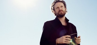 Watch Father John Misty’s Riveting Cover of NIN’s “Closer”