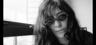 15 Years Gone: Remembering Joey Ramone with the Help of Ritchie Ramone
