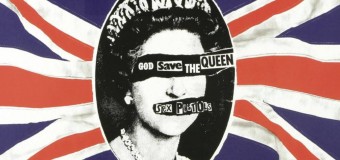 Queen Elizabeth II Turned 90 Today: Here’s John Lydon Talking About “God Save the Queen”