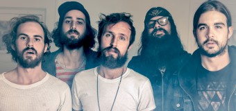 The CMW Questionnaire: Royal Tusk