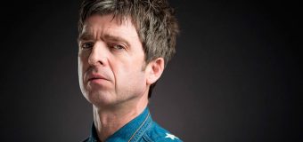 Noel Gallagher Would “pay to see” Oasis Go On Without Him