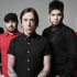 Billy Talent 2016 - 2