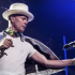 The-Tragically-Hip-Kingston-1