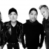 Metallica 2016