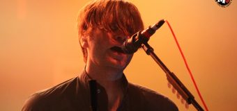Riff Pics: TURF 2016 Vol. 2 – Death Cab for Cutie, Jimmy Eat World & More