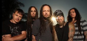 Yuck: Korn & Limp Bizkit are Touring the UK Together