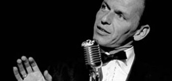 Universal Gets Rights to Frank Sinatra’s Reprise Recordings