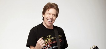 Fan Review: George Thorogood Destroys Kitchener, ON!