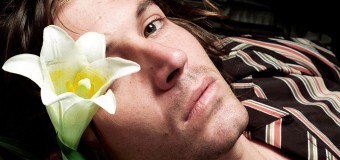 Our Almost Interview w/ Evan Dando of The Lemonheads