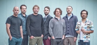 Interview: Mad Caddies Go Back to the Barn