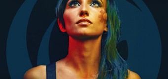Fan Review: Lights Gets Inspiring with the Single “Up We Go”