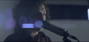 Watch New Mounties Video for “Waking Up on Time”
