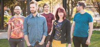 Getting to Know: BC Folksters, Mellomanic