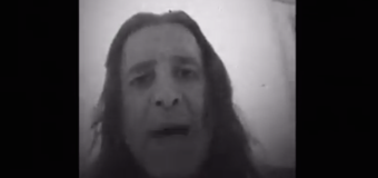 Creed Frontman “Penniless” & “Under Attack”