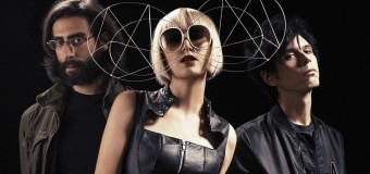 Karen O: Yeah Yeah Yeahs Didn’t Try for Success