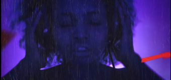 Watch Mounties Invade the Brain in New “Headphones” Video
