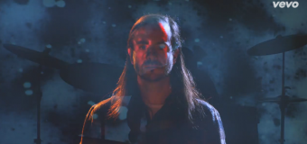 Watch New Cancer Bats Video for “True Zero”