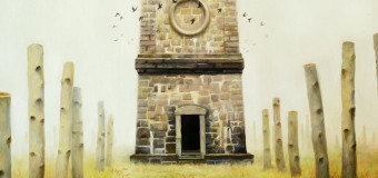 Silverstein to Release Album in May, Debut First Single