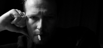 Scott Weiland Denies Involvement in New Supergroup