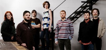NXNE Intros First Round of Performers