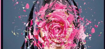 Anti-Flag Reveal “American Spring” Songs & Artwork