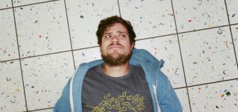 Getting to Know: Quirky Punk Rocker, Jeff Rosenstock