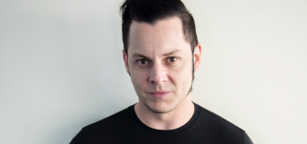 Jack White Answers Questions About TIDAL