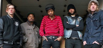 WIN TICKETS TO SEE CEREBRAL BALLZY IN TORONTO!
