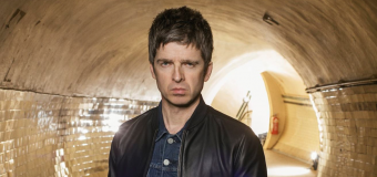 10 Noel Gallagher Quotes that Rule Our School