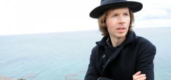 Song of the Year: Beck – “Dreams”